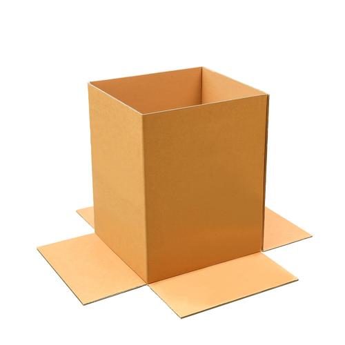 纸制品-纸箱-彩色纸箱-南通市金马包装材料有限公司
