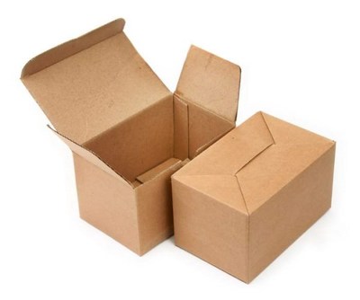 城南纸制品(图)|包装盒纸制品|宣城纸制品
